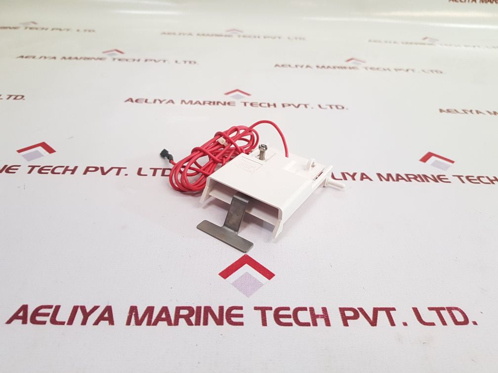 Manitowoc 76-2781-3 Ice Thickness Control New