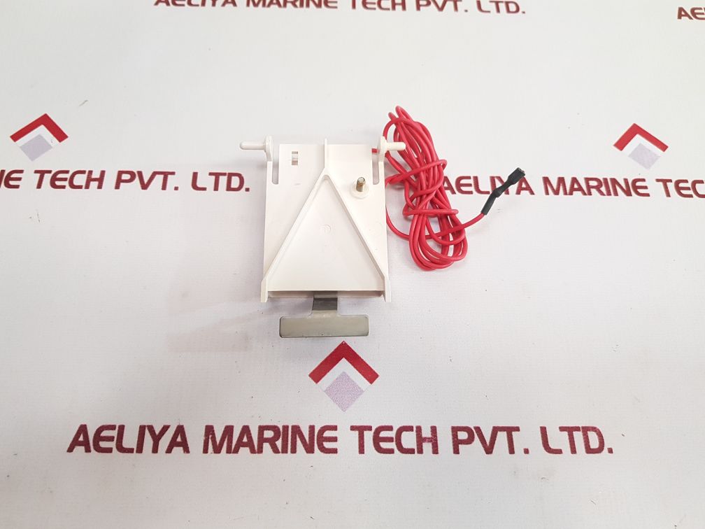 Manitowoc 76-2781-3 Ice Thickness Control New