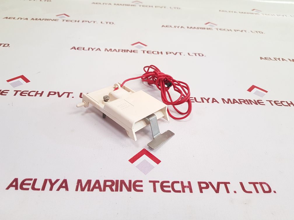 Manitowoc 76-2781-3 Ice Thickness Control Used One
