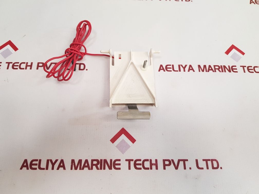 Manitowoc 76-2781-3 Ice Thickness Control Used One