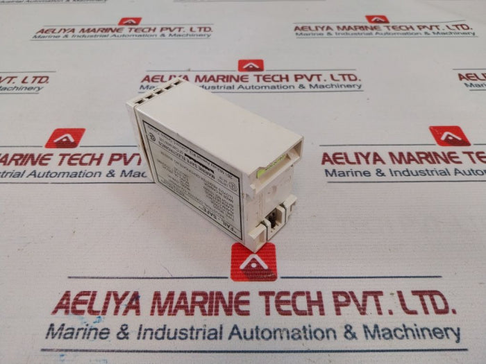 Marine Safe Electronics Mg600 Insulation Fault Detector Cvm-dc 24V Dc