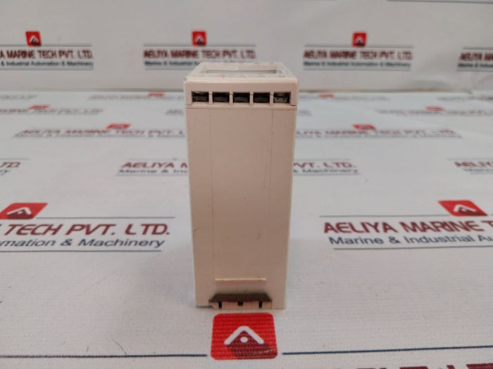 Marine Safe Electronics Mg600 Insulation Fault Detector Cvm-dc 24V Dc