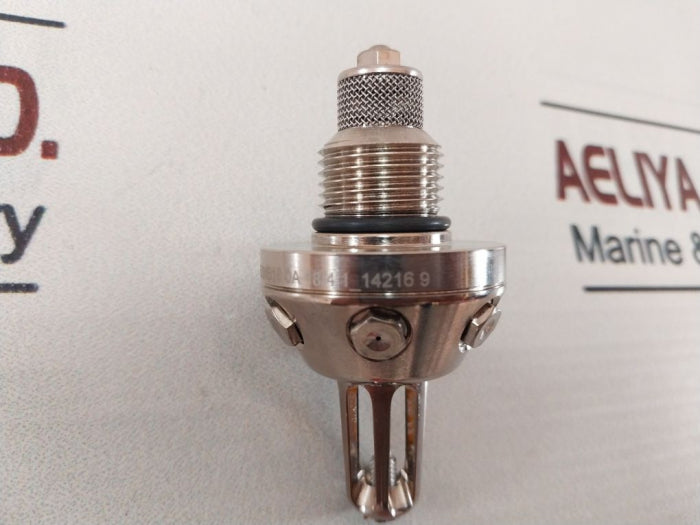 Marioff Hi-fog A1N1Mb6Mb100A Sprinkler Head C-0006881 160 Gm