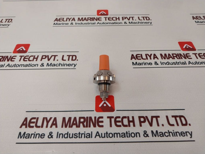 Marioff Hi-fog A1N1Mb6Mb100A Sprinkler Head C-0006881 160 Gm