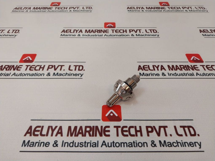 Marioff Hi-fog A1N1Mb6Mb100A Sprinkler Head C-0006881 160 Gm