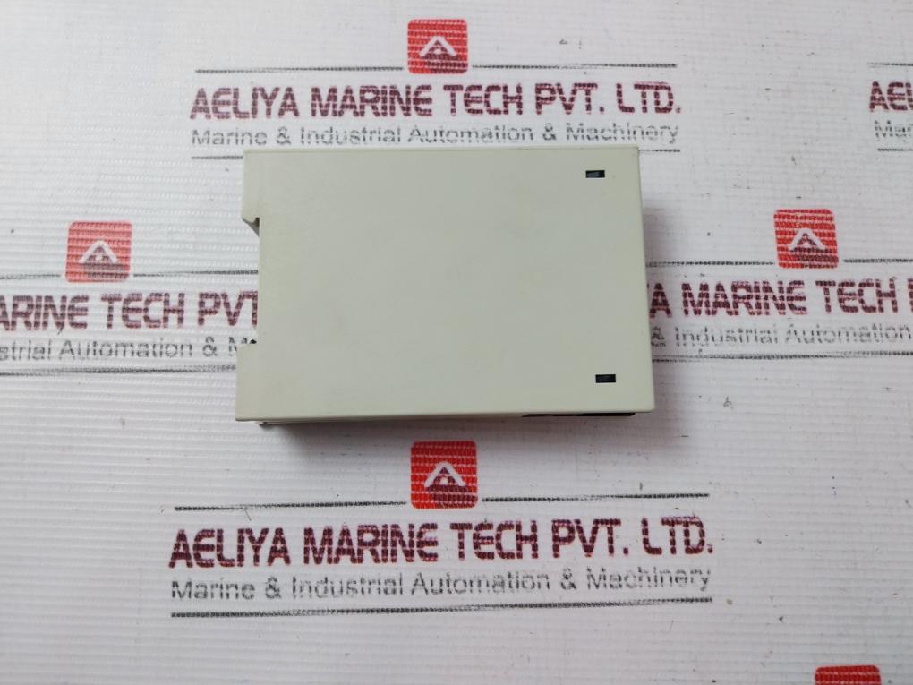 Martens Tv500L-210-5 Isolating Amplifier