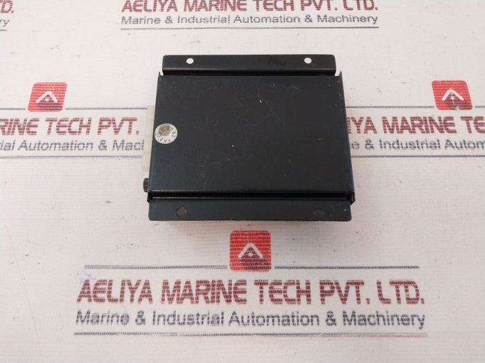 Mascot 8862 DC/DC Converter 24V DC 3A