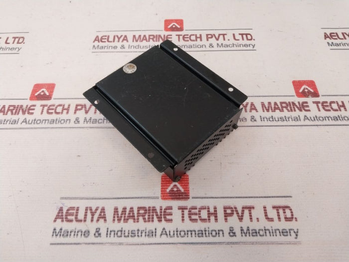 Mascot 8862 DC/DC Converter 24V DC 3A