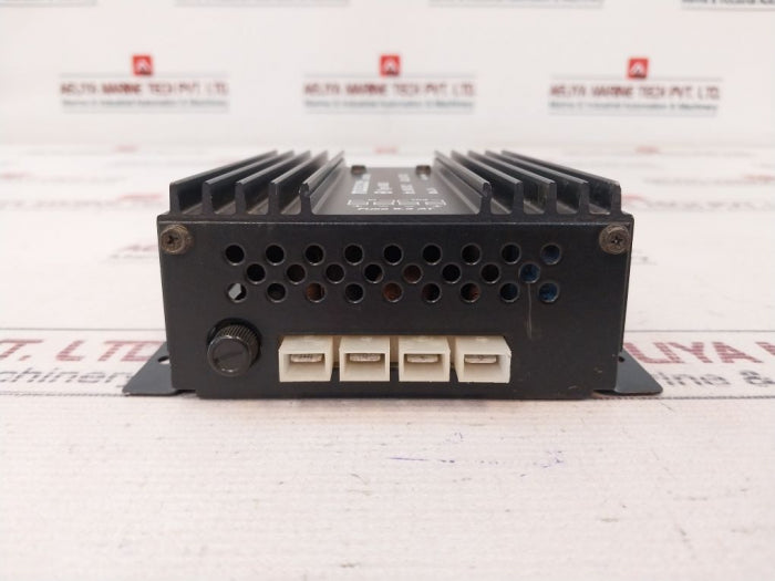 Mascot 8862 DC/DC Converter 24V DC 3A