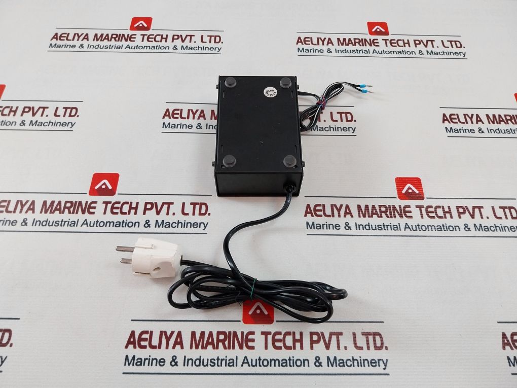Mascot 9320 Power Supply 230V Ac 0.6A