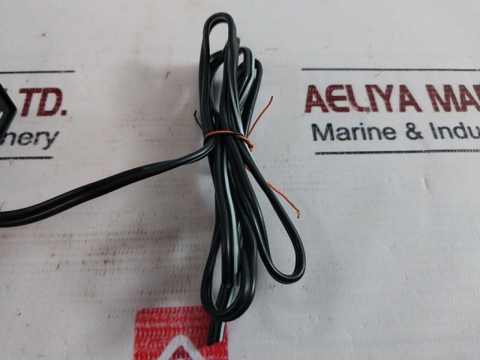 Mascot 9320 Power Supply Unit 230V AC