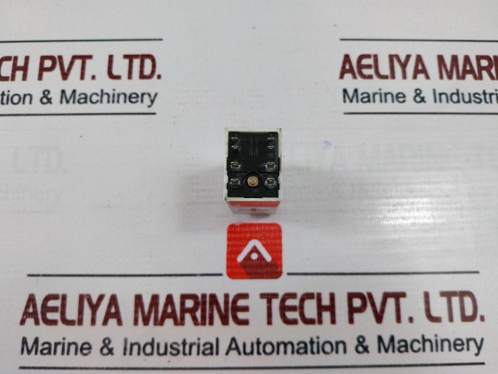 Matsushita Electric Adx11164 S1Dx Timer 0.1-3Min