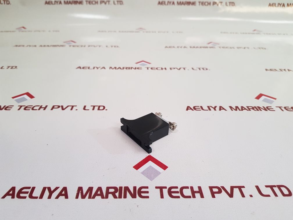 Matsushita Znr 20Ek471 Transient Surge Absorbers - Aeliya Marine Tech