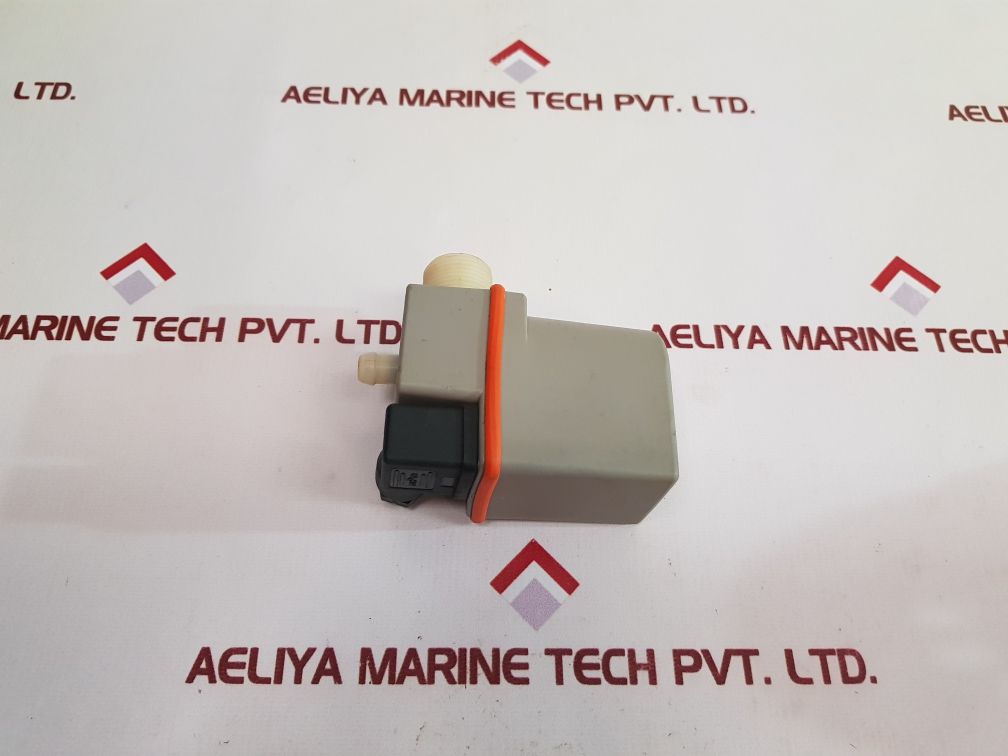 Mattei Ag15Ecx007 Temperature Sensor