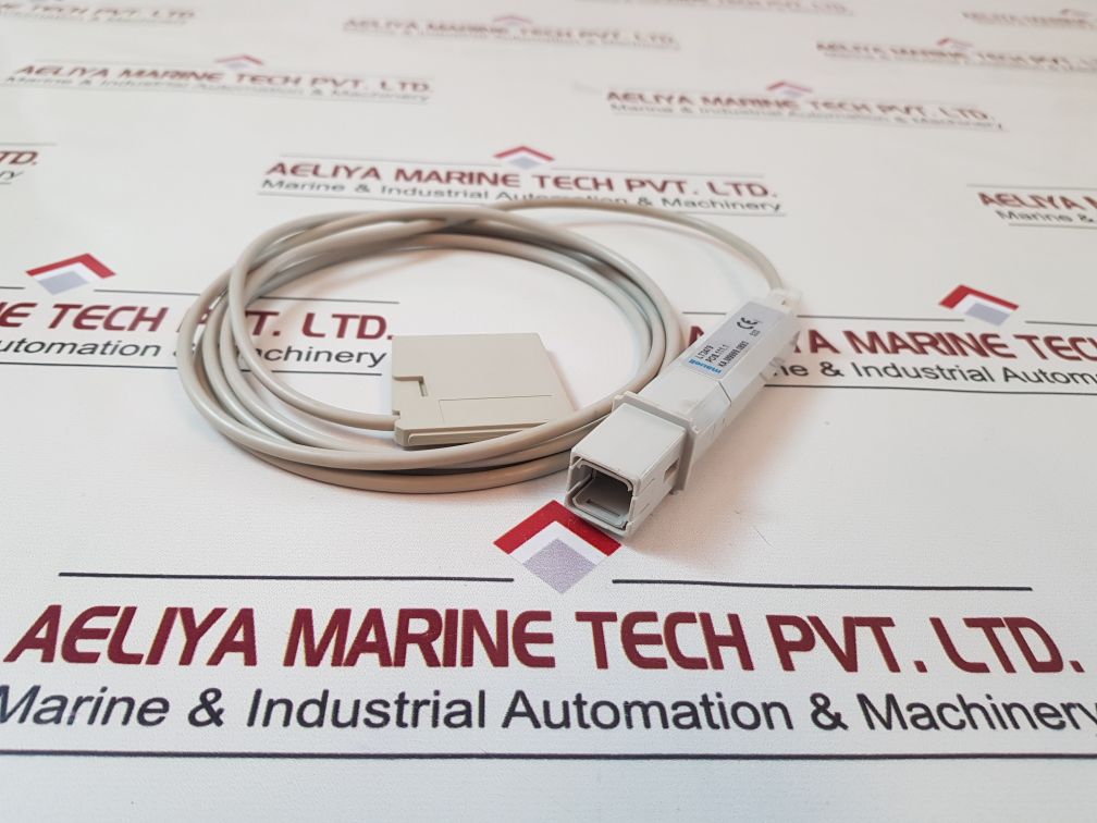 Mauell Lt2479 Sensor Cable Assembly Pos. 111.1 Ka.M9999.0893