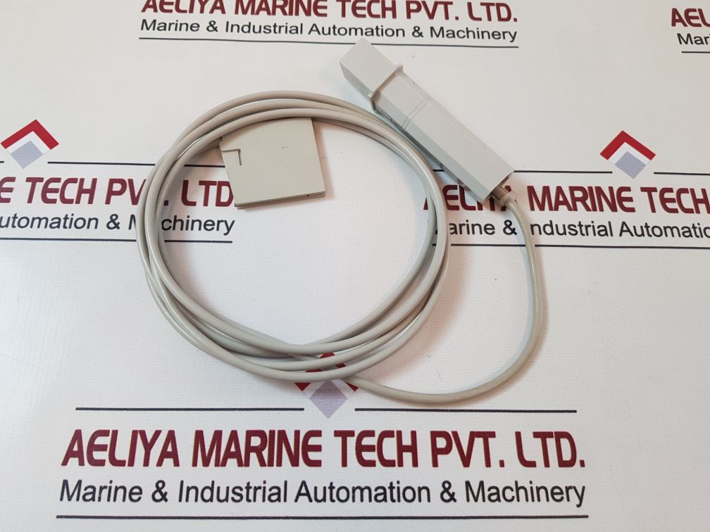 Mauell Lt2479 Sensor Cable Assembly Pos. 111.1 Ka.M9999.0893