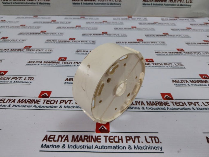 Maxlogic Ml-0121 Back Box For Fire Detector