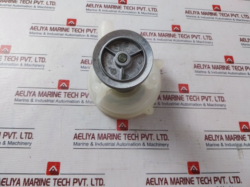 Maytag 2-14522 Water Washer Pump