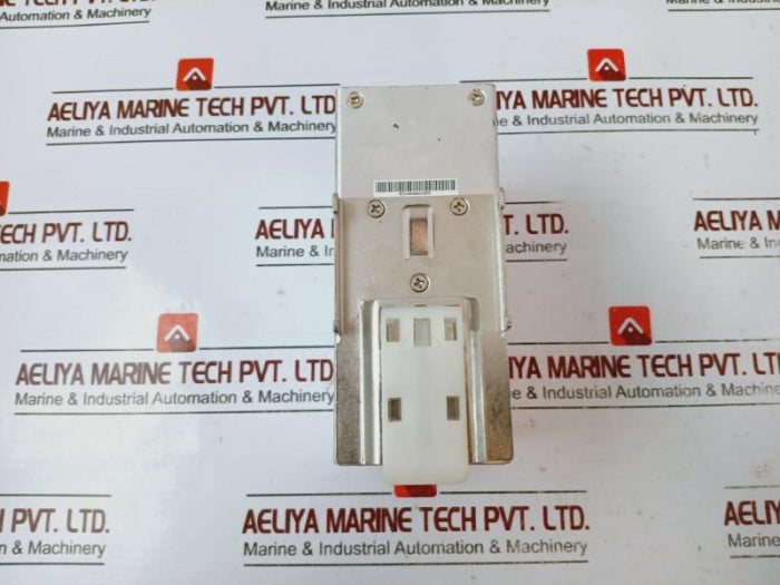 Mean Well Dr-rdn20 Power Supply Redundancy Module 21-28Vdc 20A