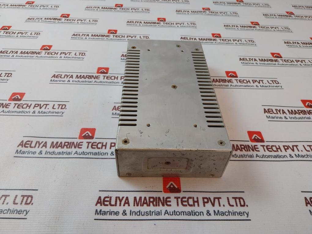 Mean Well Nes-350-36 Switching Power Supply 200-240Vac/4.0A