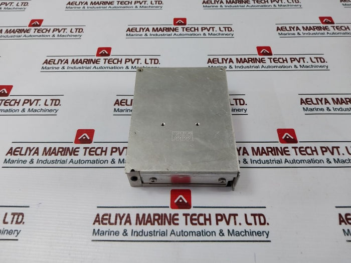 Mean Well S-35-24 Power Supply 100-120Vac