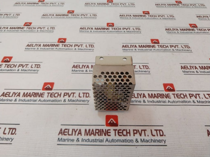 Mean Well Sd-15B-05 Power Supply
