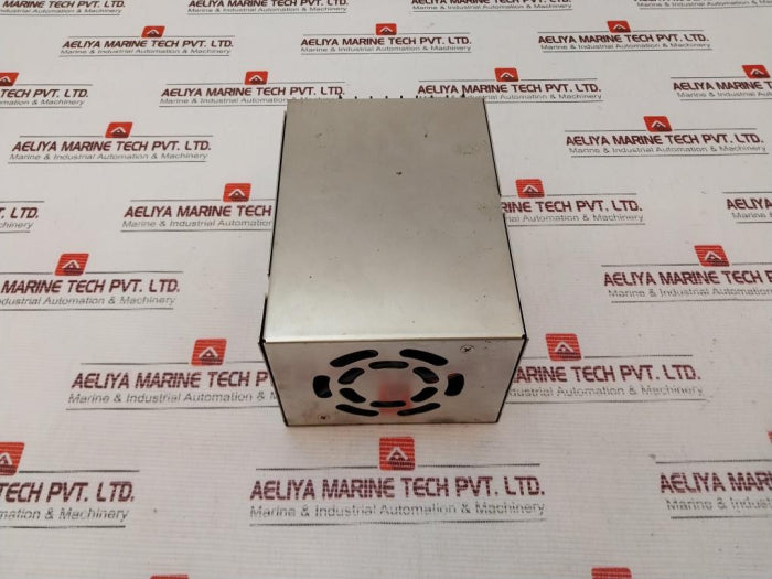 Mean Well Sp-500-24 Power Supply