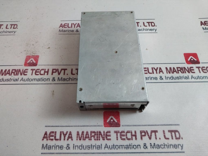 Mean Well T-120d Switching Power Supply 100-120vac
