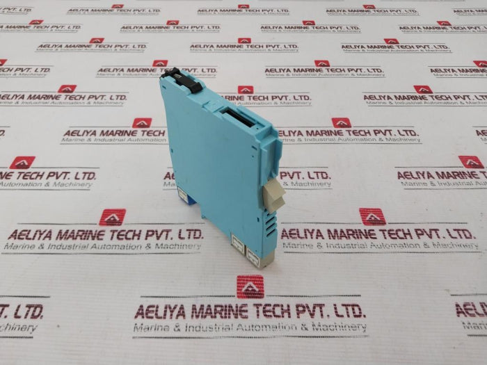 Measurement Technology Mtl5514 Switch/Proximity Detector