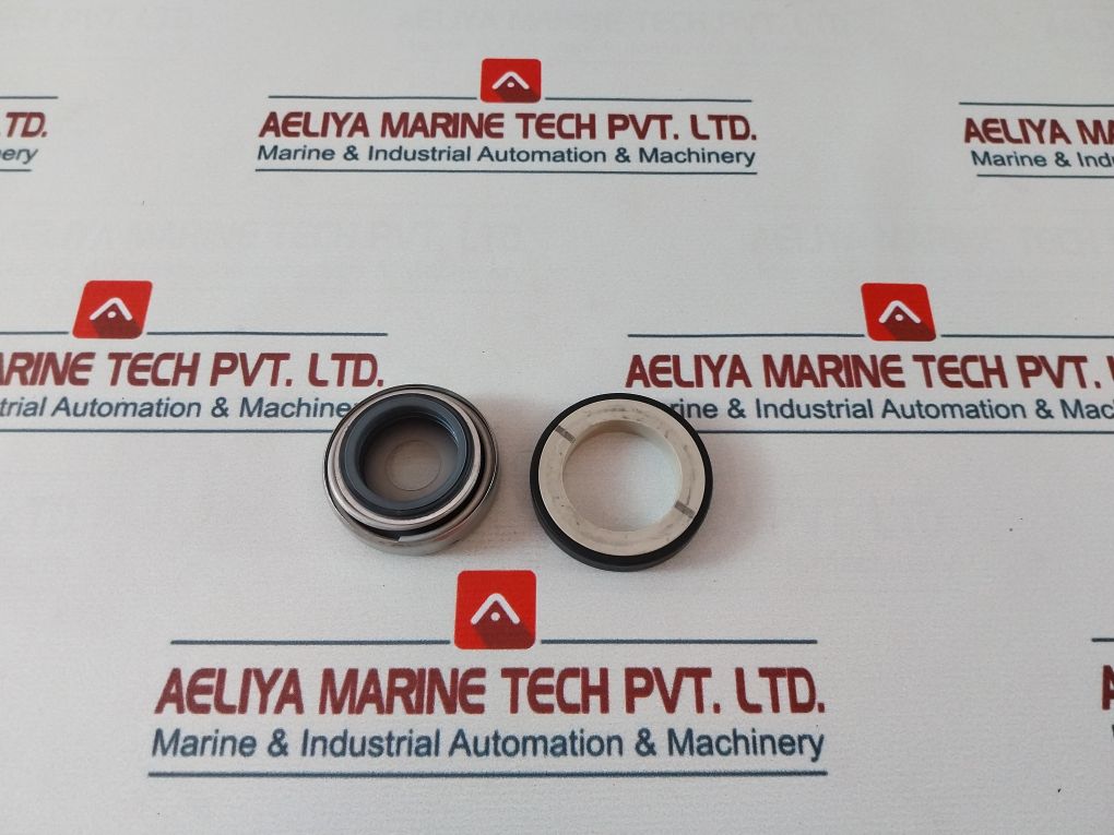 Mechanical Seal