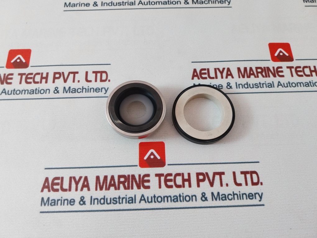 Mechanical Seal