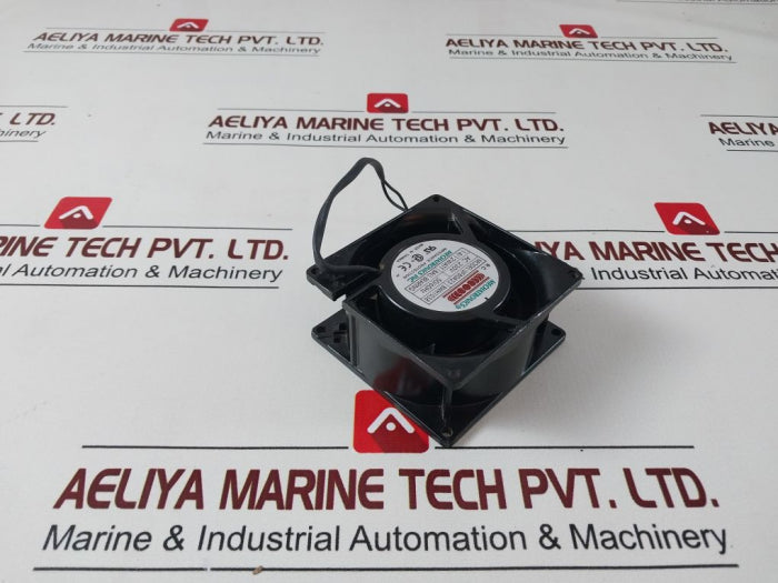 Mechatronics Uf80A23