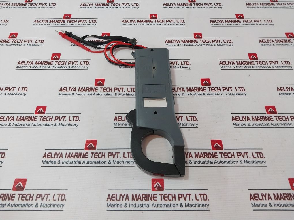 Meco Dt 2250-hz Auto Digital Clamp Meter 40A-1000A