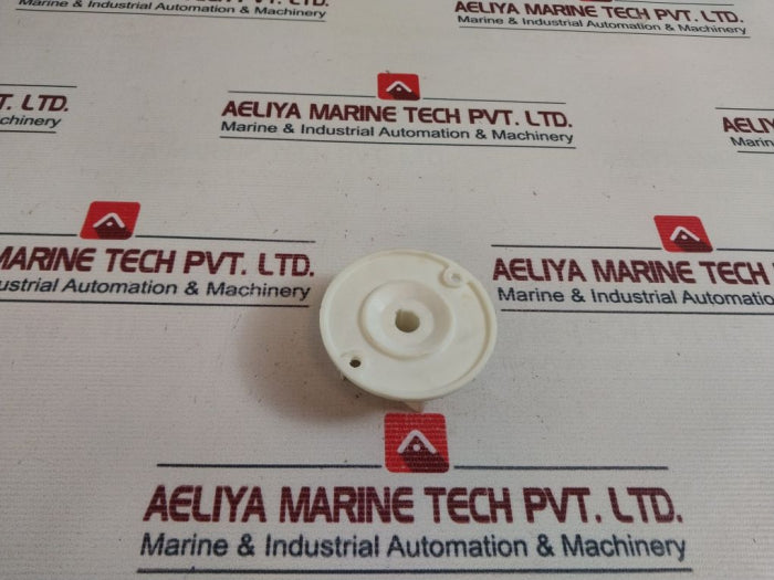 Meiko 8130697 Pump Wheel Impeller Off 551.10.10.160