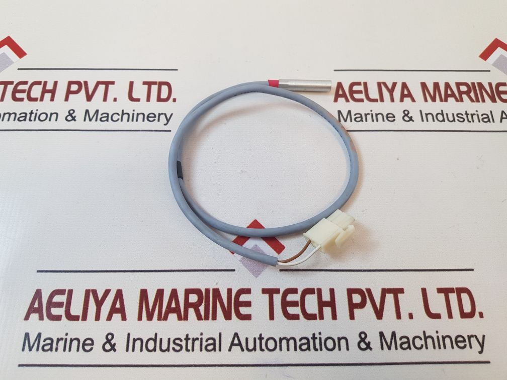 Meiko 9640338 Resistance Temperature Sensor