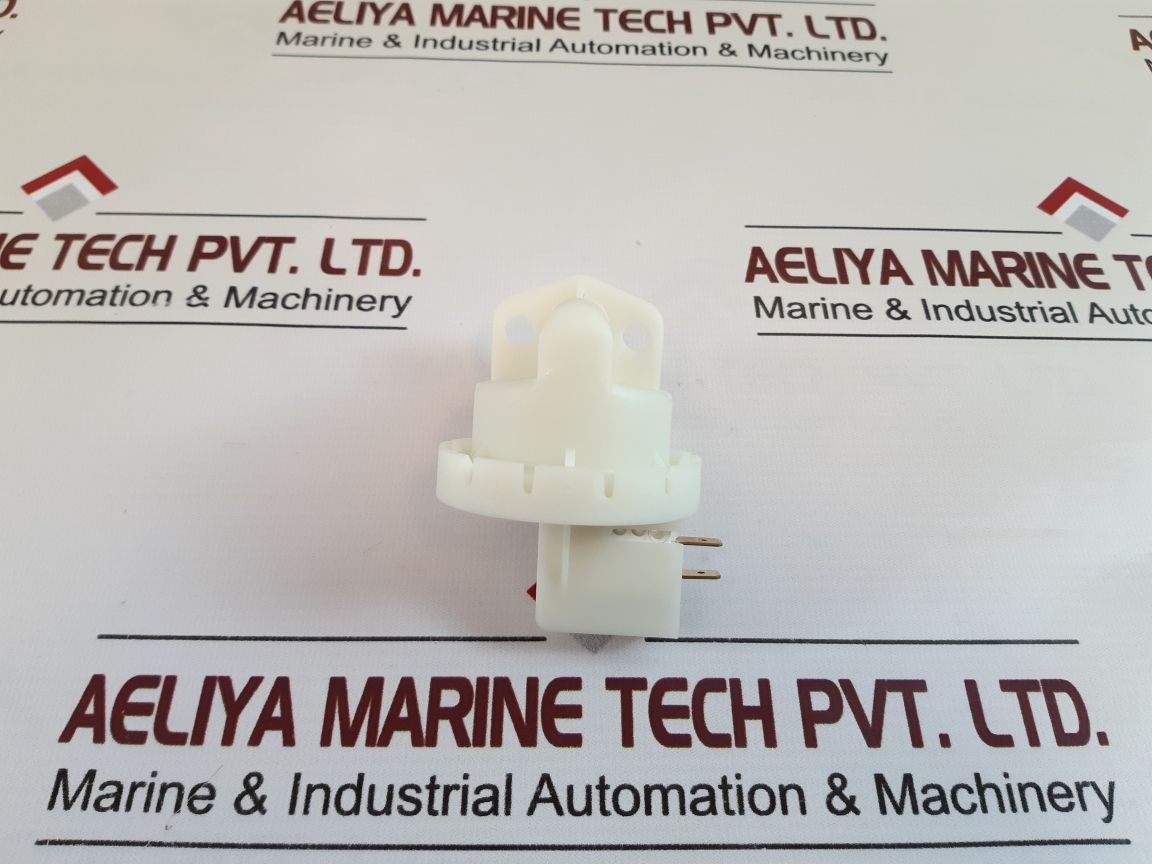 Meiko 9683764 Level Switch 125Vac 1A