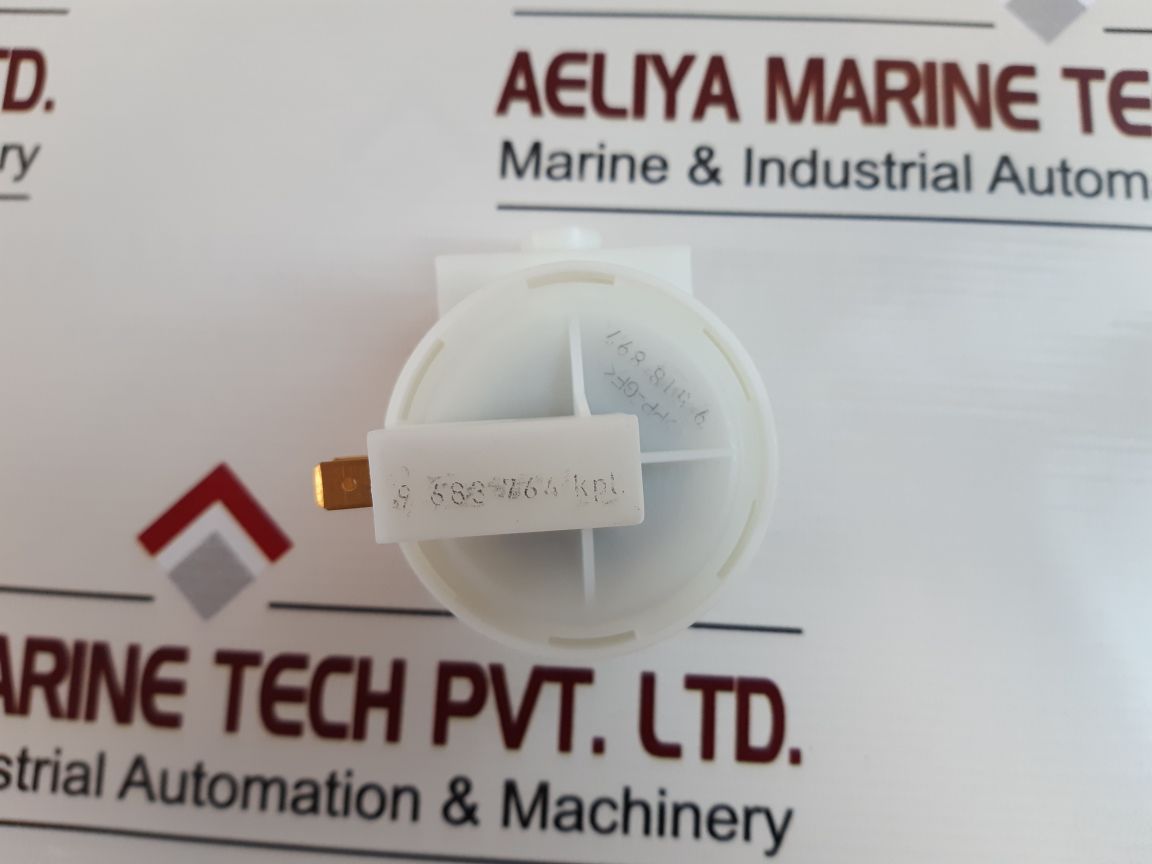 Meiko 9683764 Level Switch 125Vac 1A