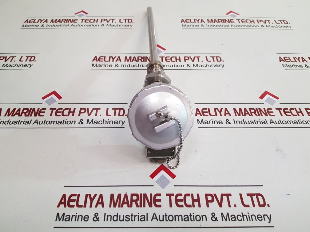 Meiyo Electric Mga-s Thermo-couple