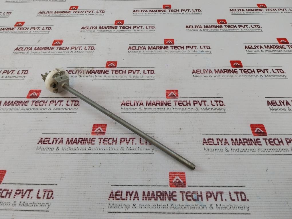 Meiyo Electric Ptr-n7 Thermo Resistance Bulb