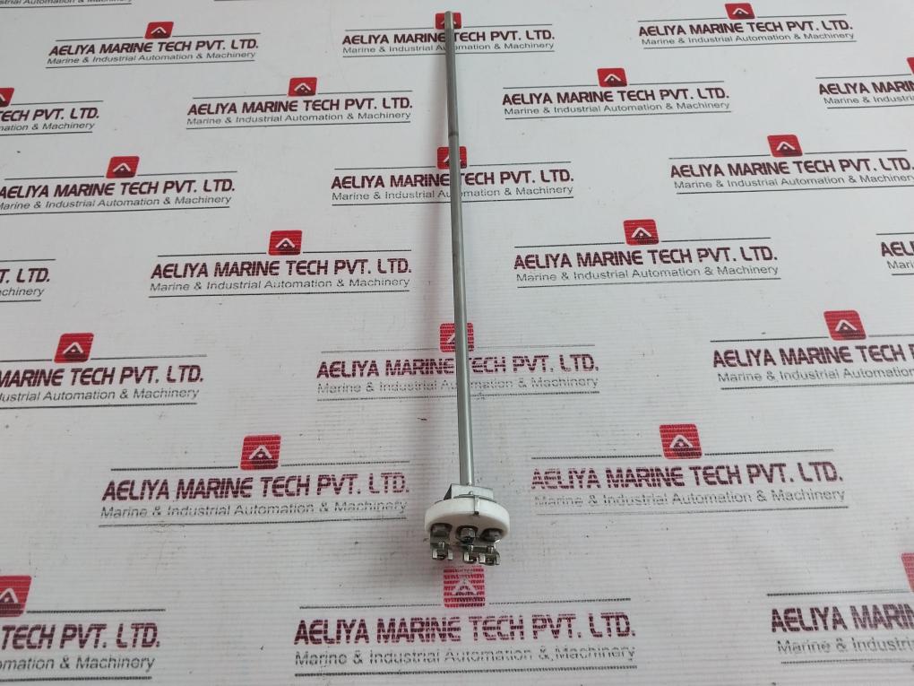 Meiyo Electric Ptr-n7 Thermo Resistance Bulb 500V 5A