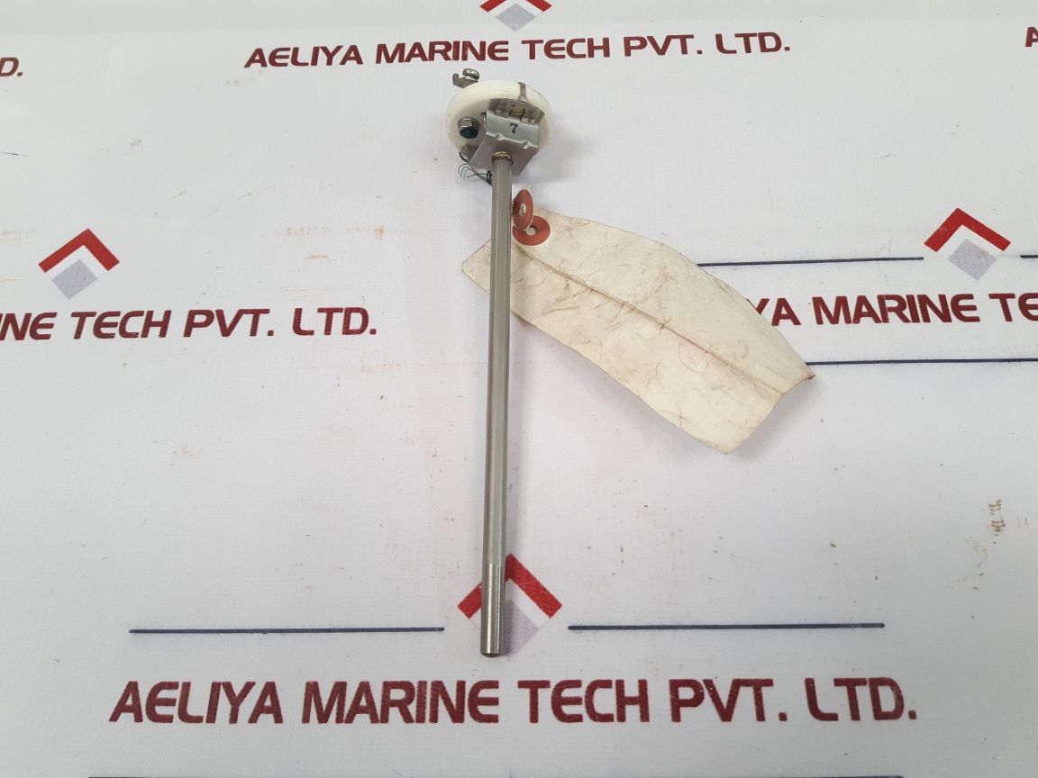 Meiyo Electric Ptr - N7 Resistance Bulb F43173