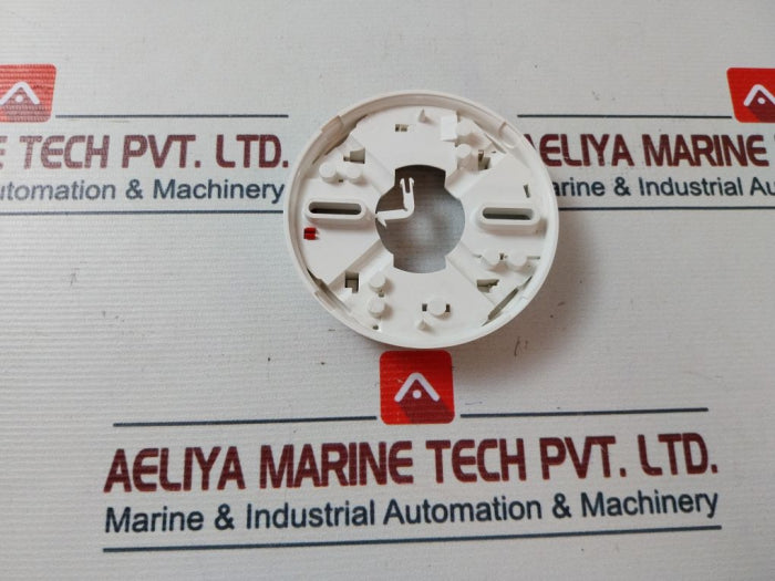 Menvier Mdb 800 Alarm Detector Base