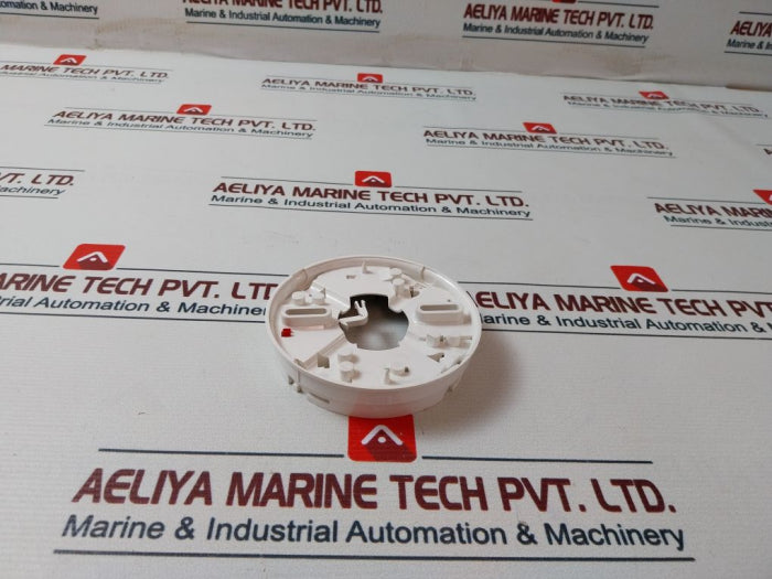 Menvier Mdb 800 Alarm Detector Base