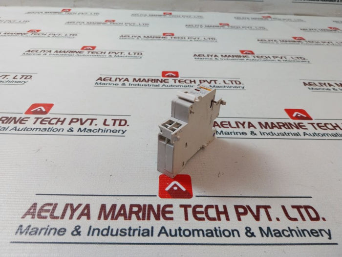 Merlin Gerin 26960 Undervoltage Release Circuit Breaker Multi 9 220/240V~