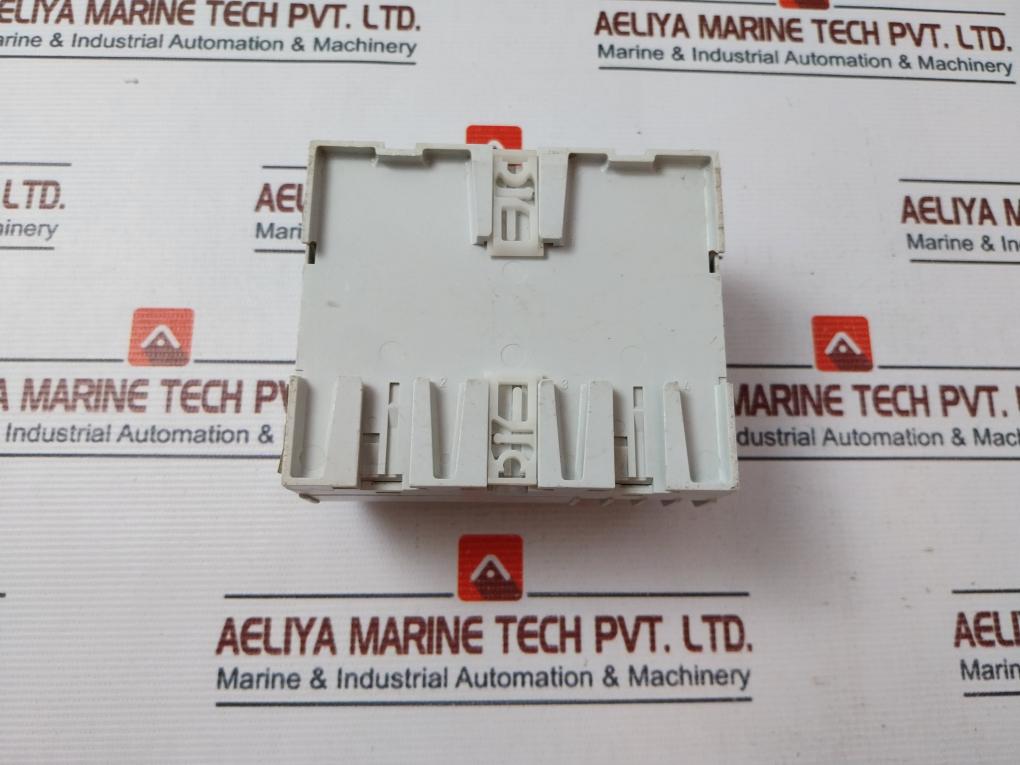 Merlin Gerin 54442 Dc/Dc Power Supply Module E254510