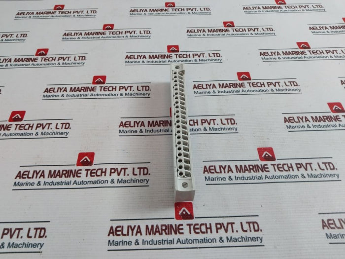 Merlin Gerin Lmi/Imi Connector