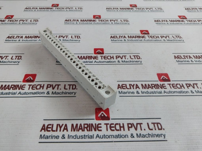 Merlin Gerin Lmi/Imi Connector
