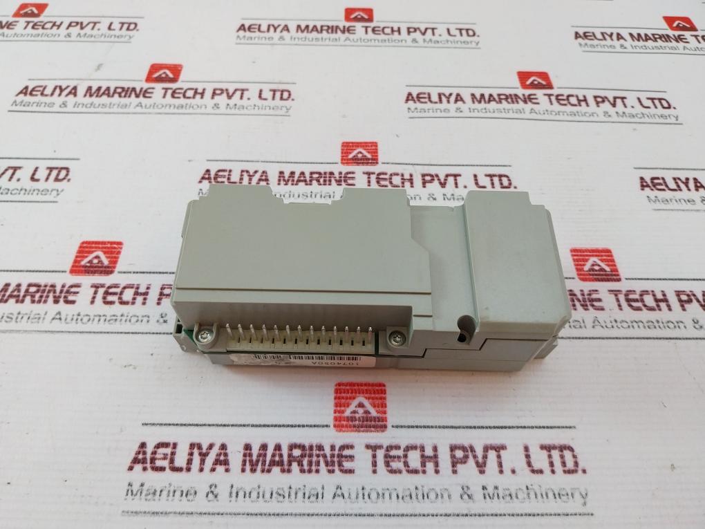 Merlin Gerin Str 23 Se Circuit Breaker Trip Unit