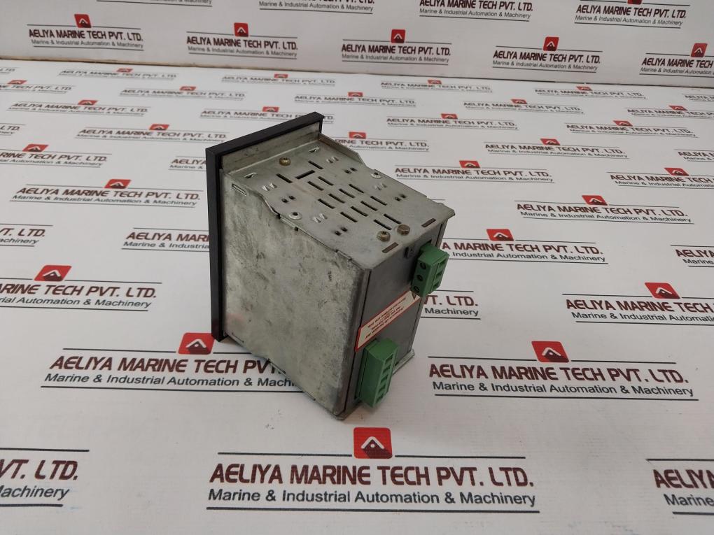 Merlin Gerin Tr22A Industrial Control System 220/380V 5A