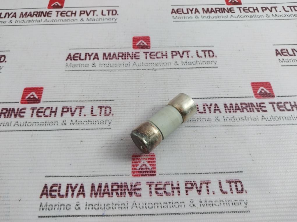Mersen Fr22Ua69V63T Protistor Fuse Link 690Vac